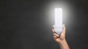 Simulador de energia da ERSE: como comparar pre&ccedil;os e como poupar na luz e no g&aacute;s